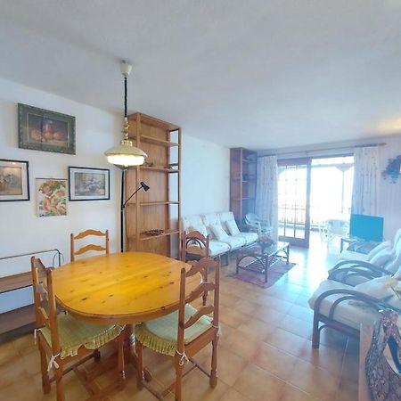 Incredible View, 2 Rooms Los Gigantes Acantilado de los Gigantes Exterior photo