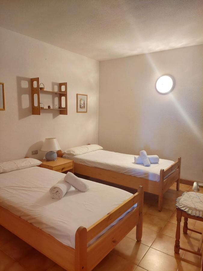 Incredible View, 2 Rooms Los Gigantes Acantilado de los Gigantes Exterior photo