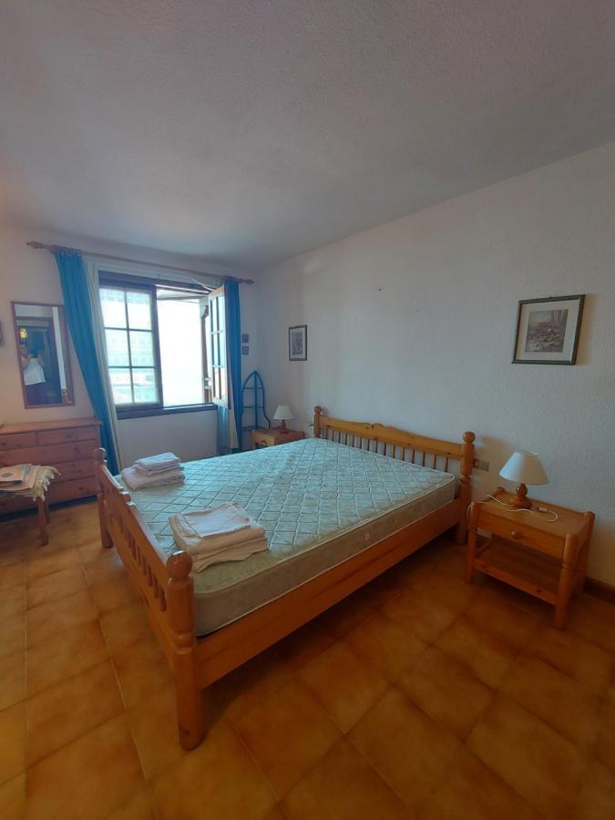 Incredible View, 2 Rooms Los Gigantes Acantilado de los Gigantes Exterior photo