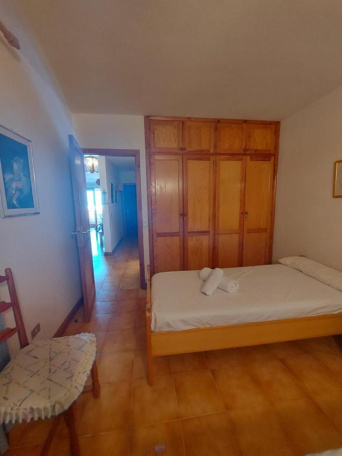 Incredible View, 2 Rooms Los Gigantes Acantilado de los Gigantes Exterior photo