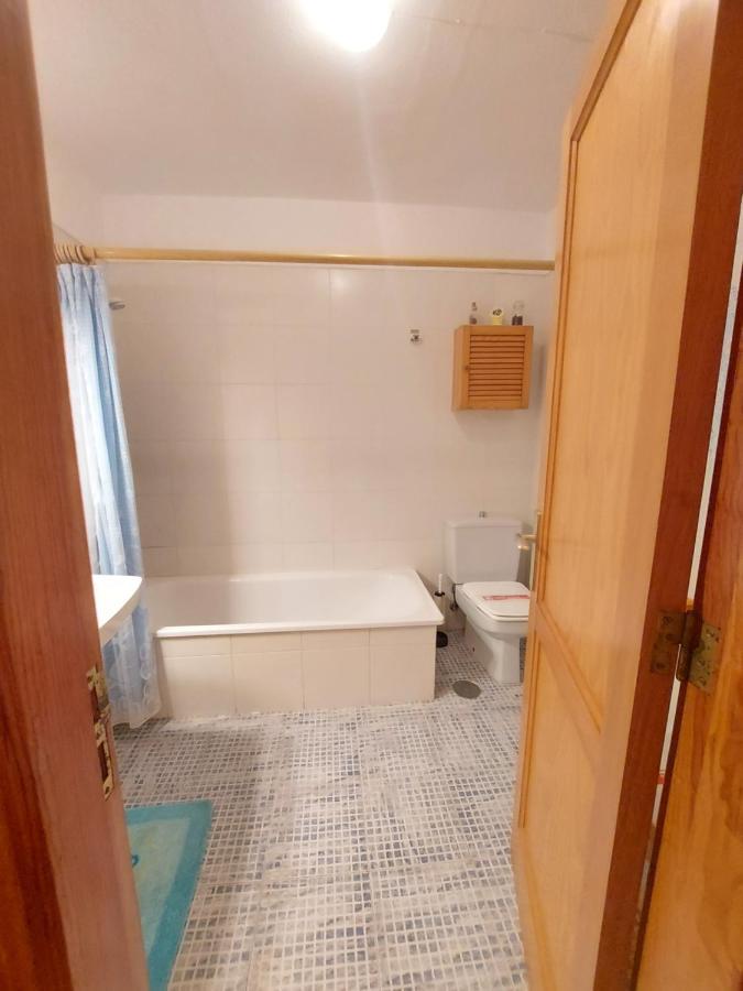 Incredible View, 2 Rooms Los Gigantes Acantilado de los Gigantes Exterior photo