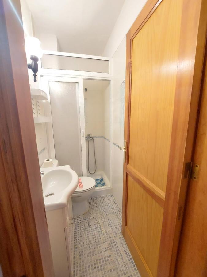 Incredible View, 2 Rooms Los Gigantes Acantilado de los Gigantes Exterior photo